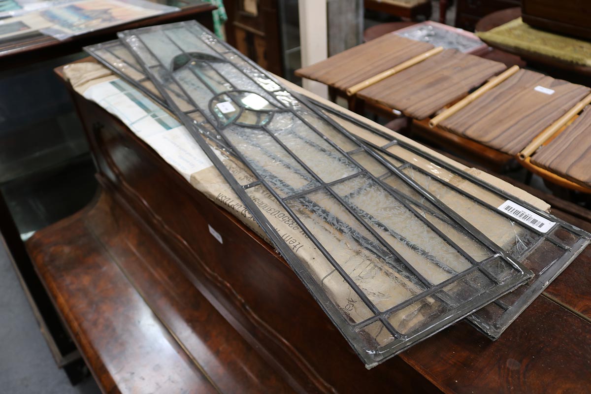 Lot 699 - Image 2