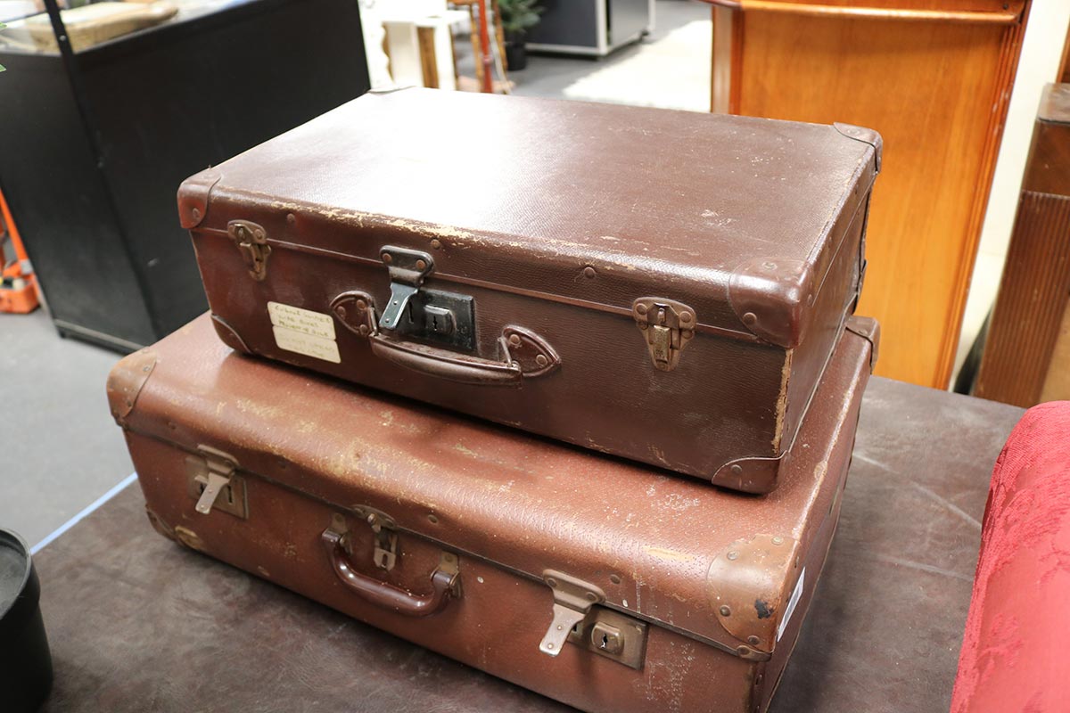 Lot 707 - Image 2