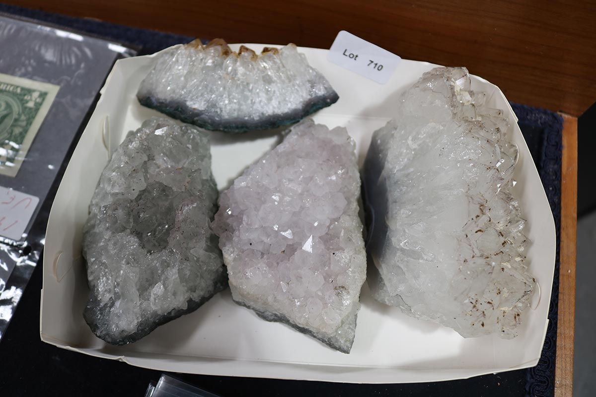 Lot 710 - Image 2