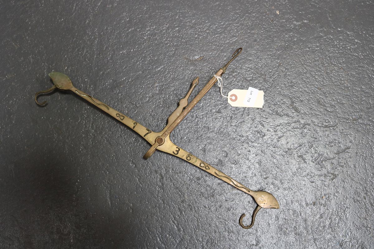 Lot 712 - Image 2