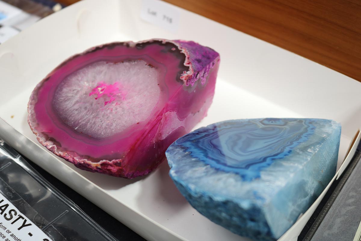 Lot 715 - Image 2