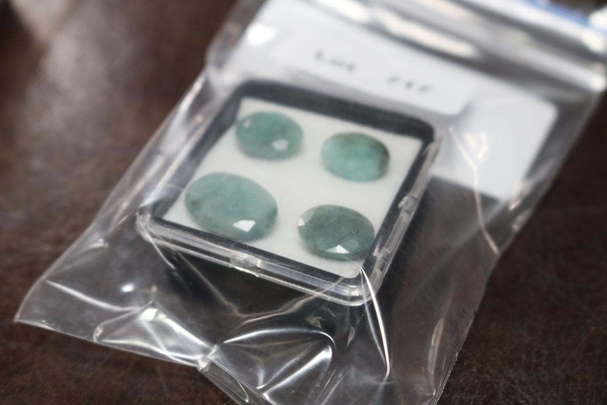 Lot 717 - Image 2