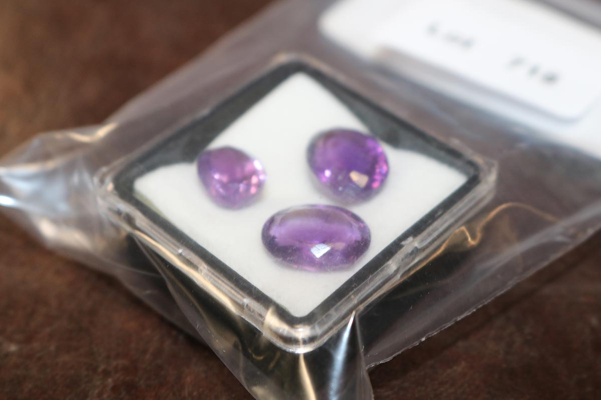 Lot 718 - Image 2