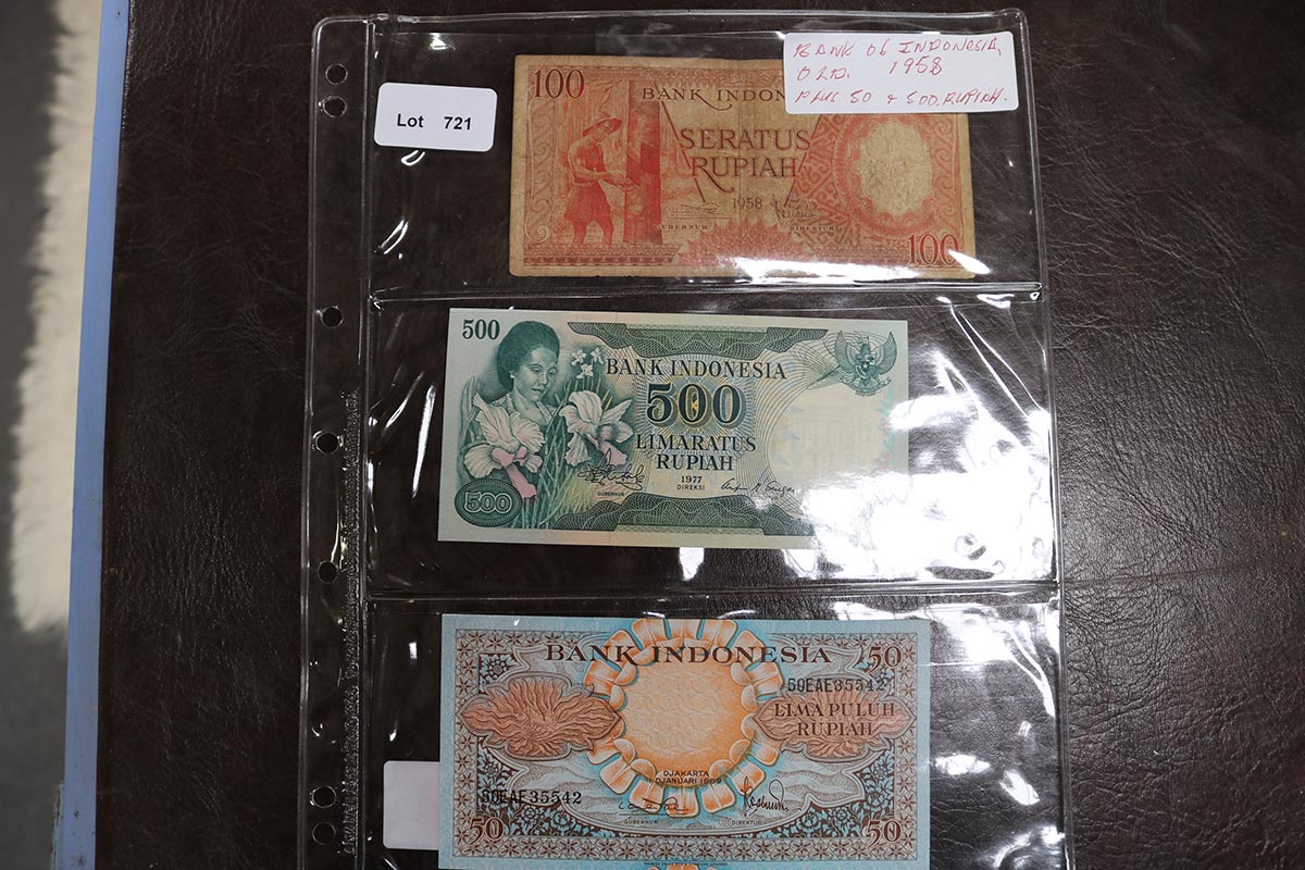 Lot 721 - Image 2