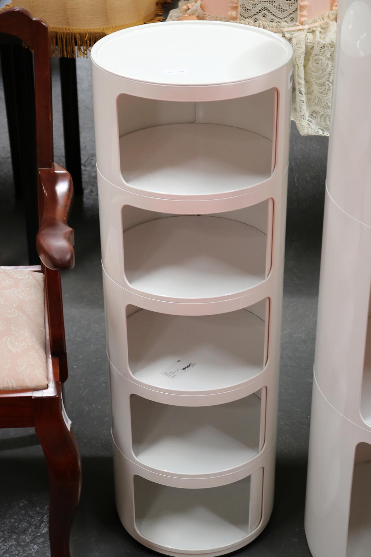Lot 723 - Image 2
