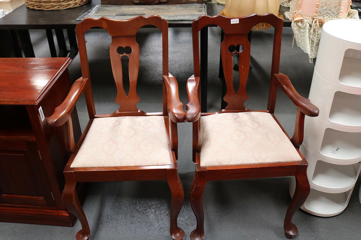Lot 724 - Image 2