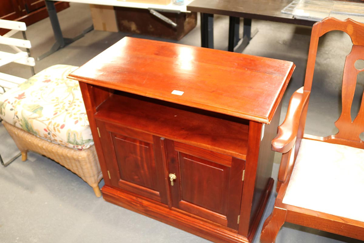 Lot 725 - Image 2