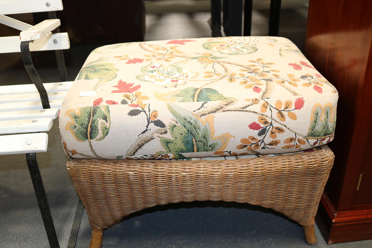 Lot 726 - Image 2
