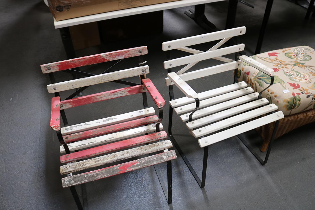 Lot 727 - Image 2