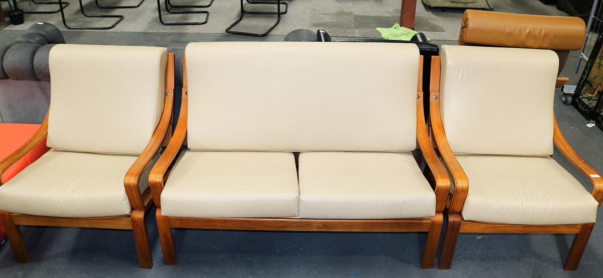 Lot 731 - Image 2