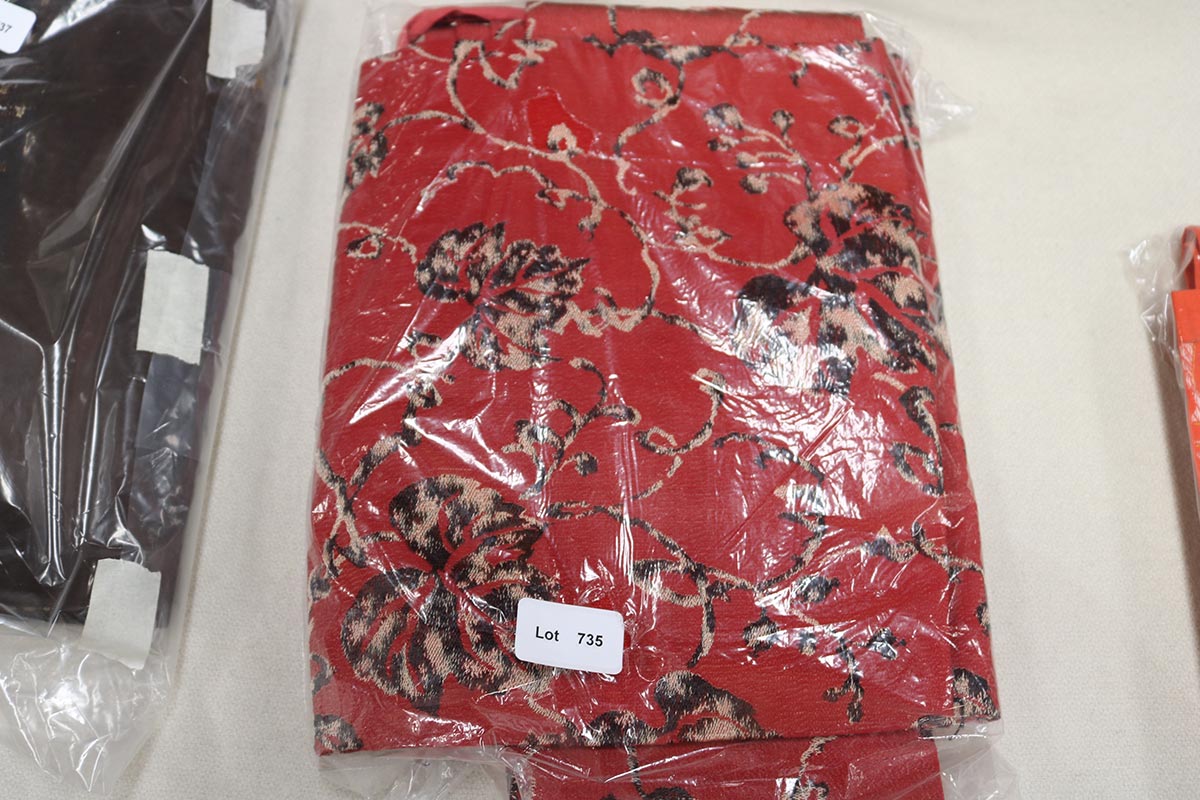 Lot 735 - Image 2