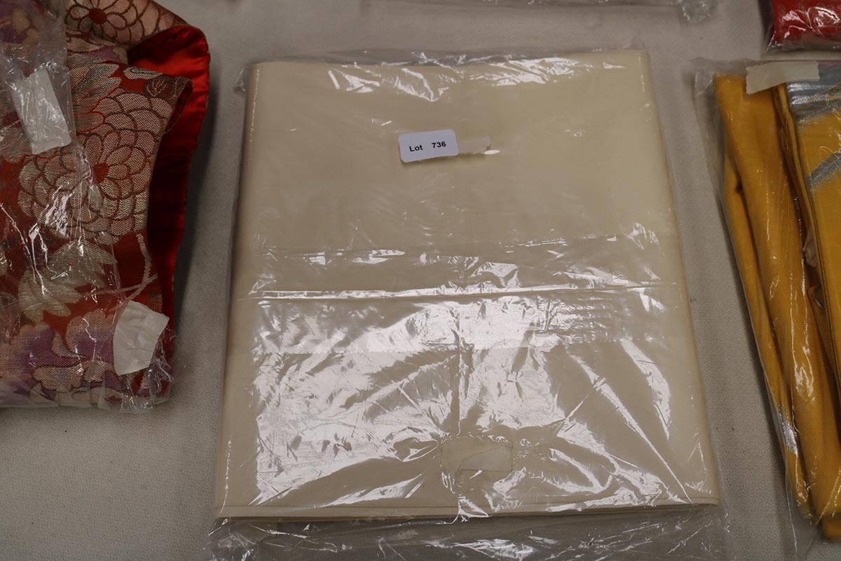 Lot 736 - Image 2
