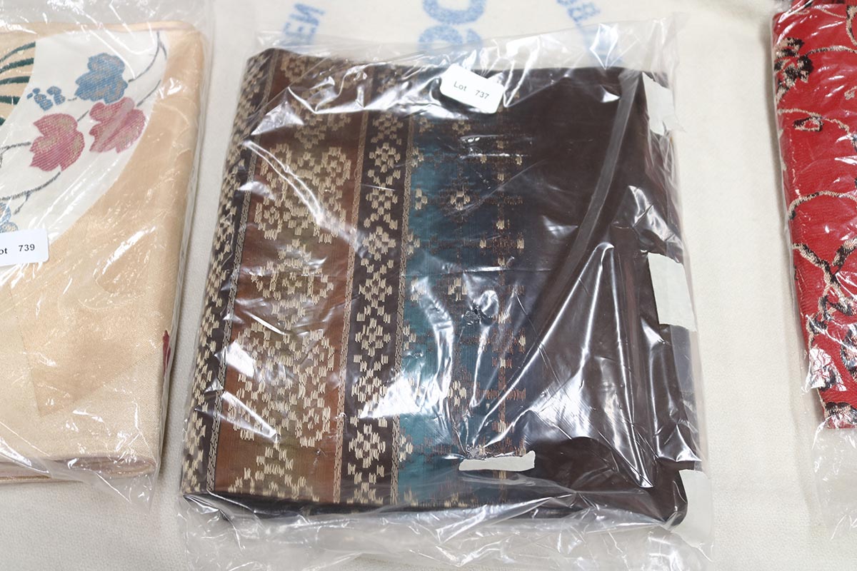 Lot 737 - Image 2