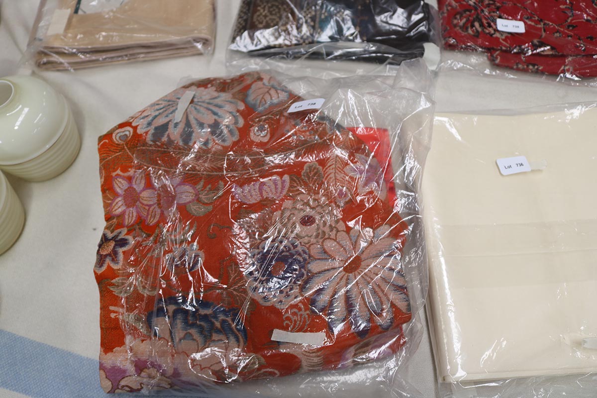 Lot 738 - Image 2