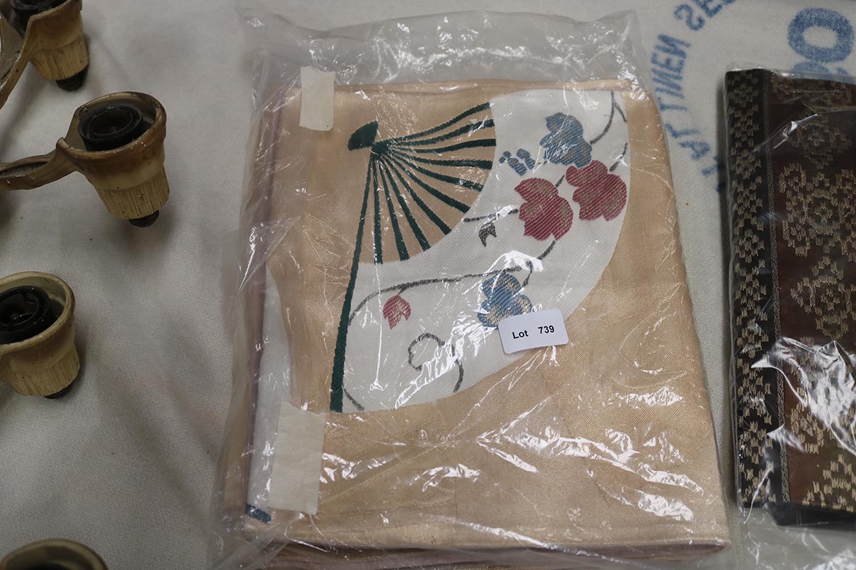Lot 739 - Image 2