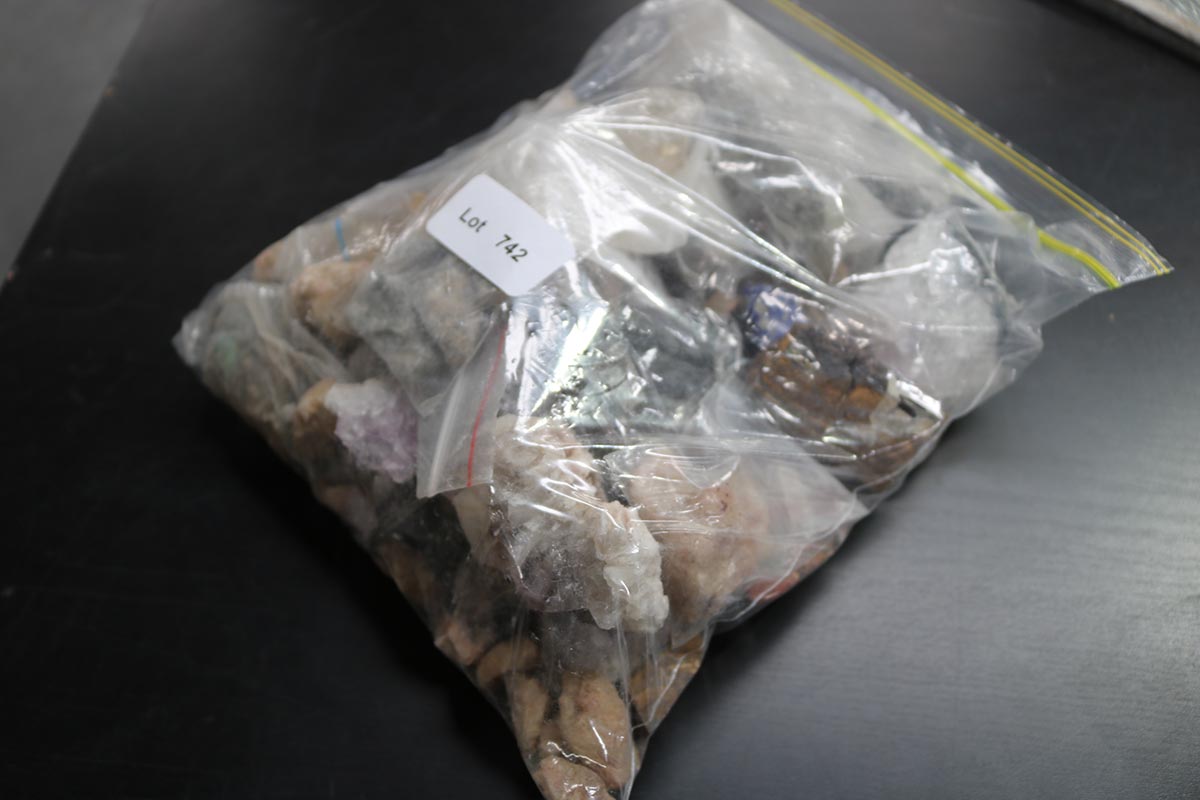 Lot 742 - Image 2
