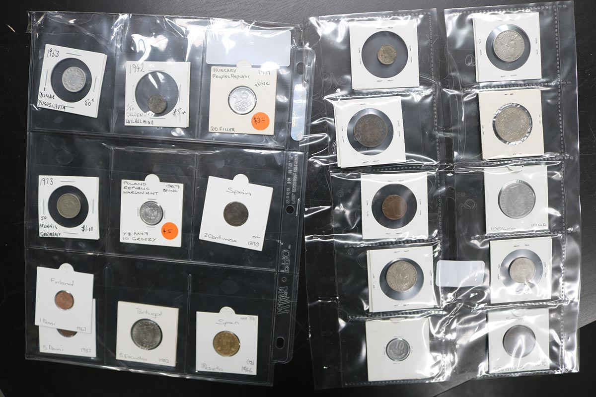Lot 746 - Image 2