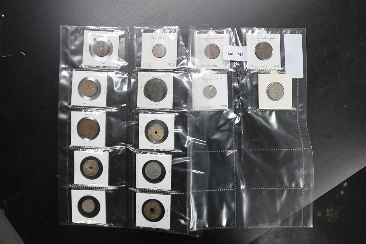 Lot 749 - Image 2