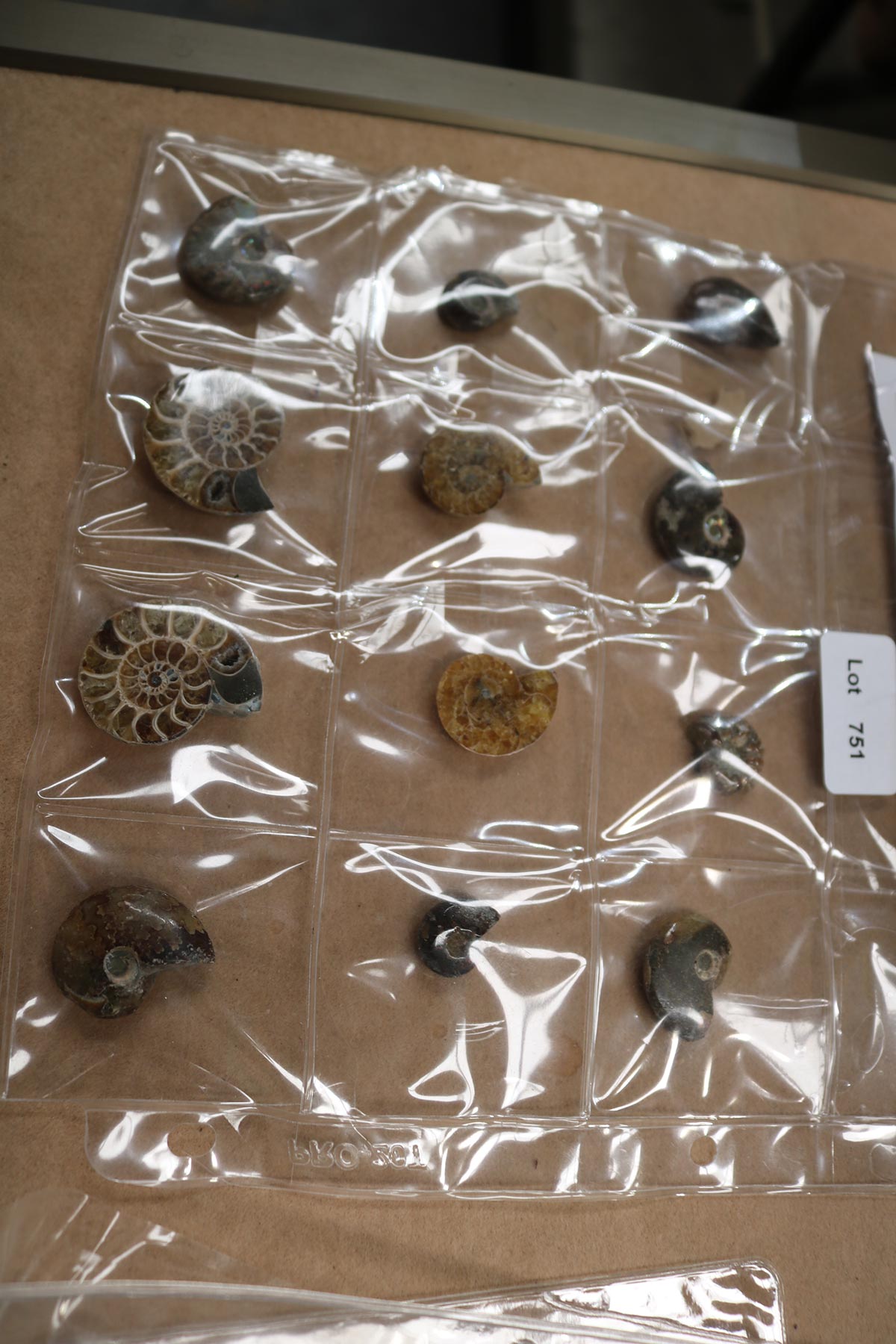 Lot 751 - Image 2