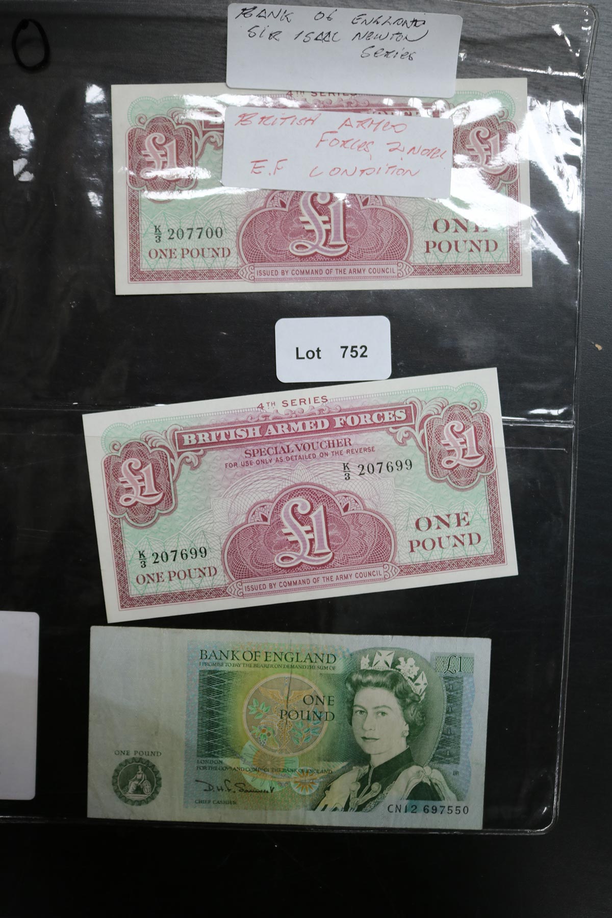 Lot 752 - Image 2