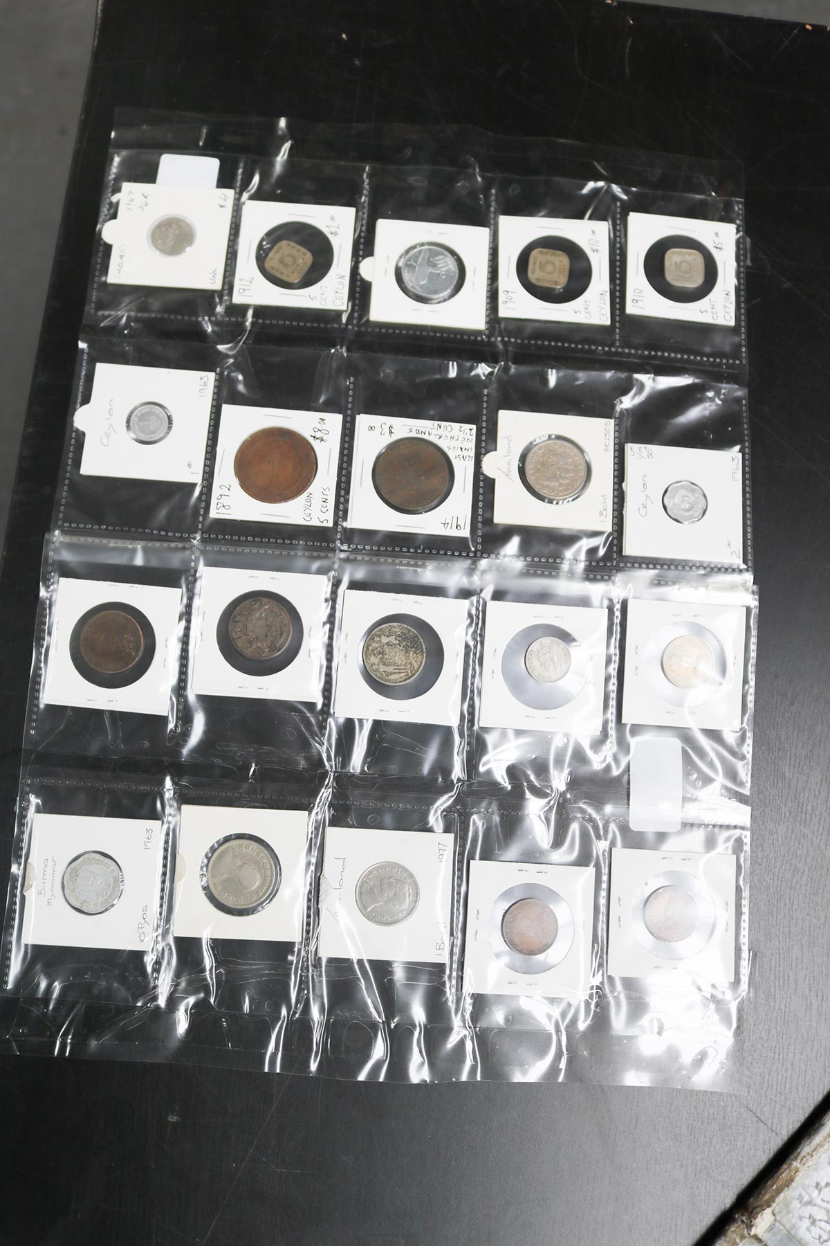 Lot 753 - Image 2