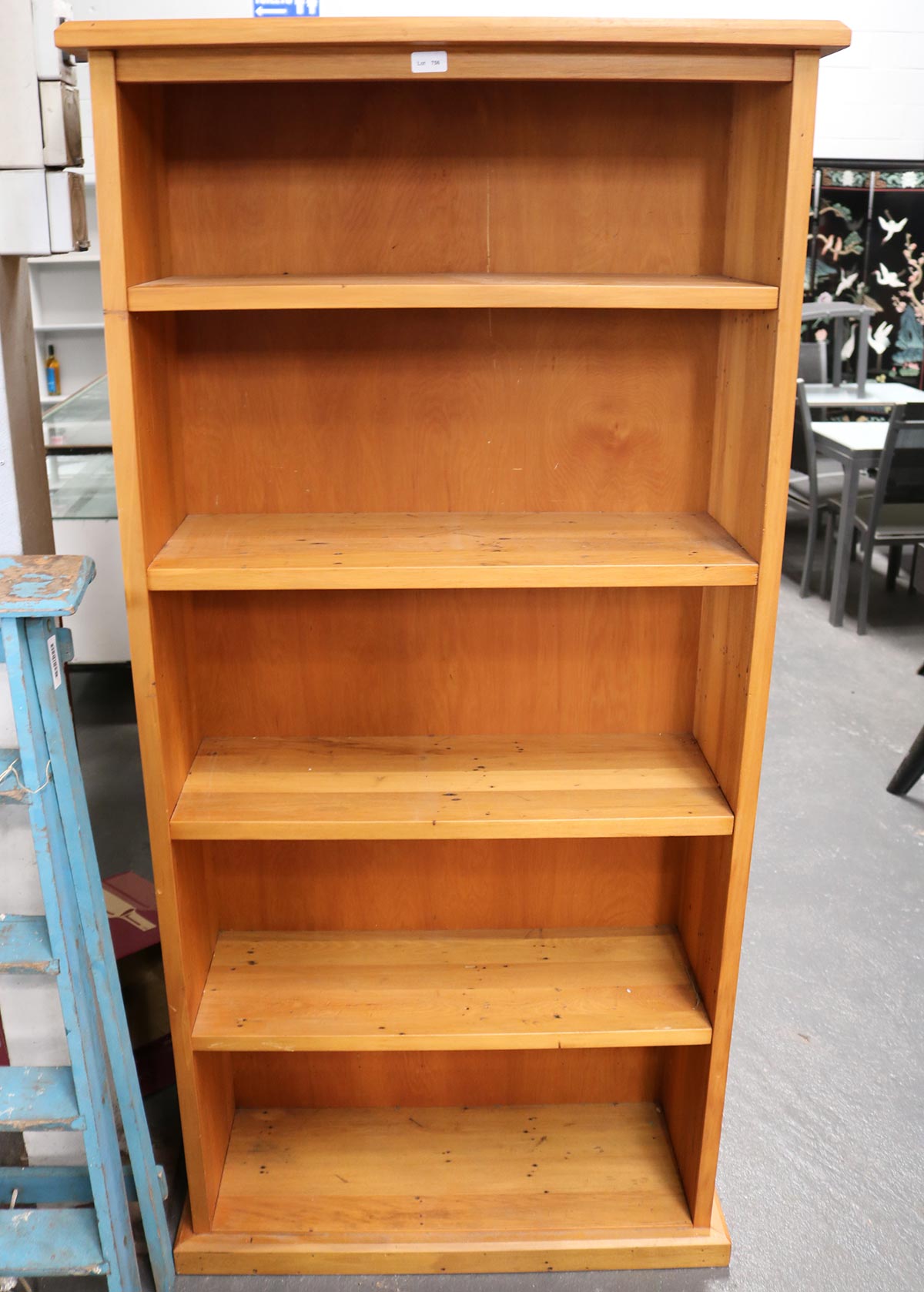 Lot 756 - Image 2