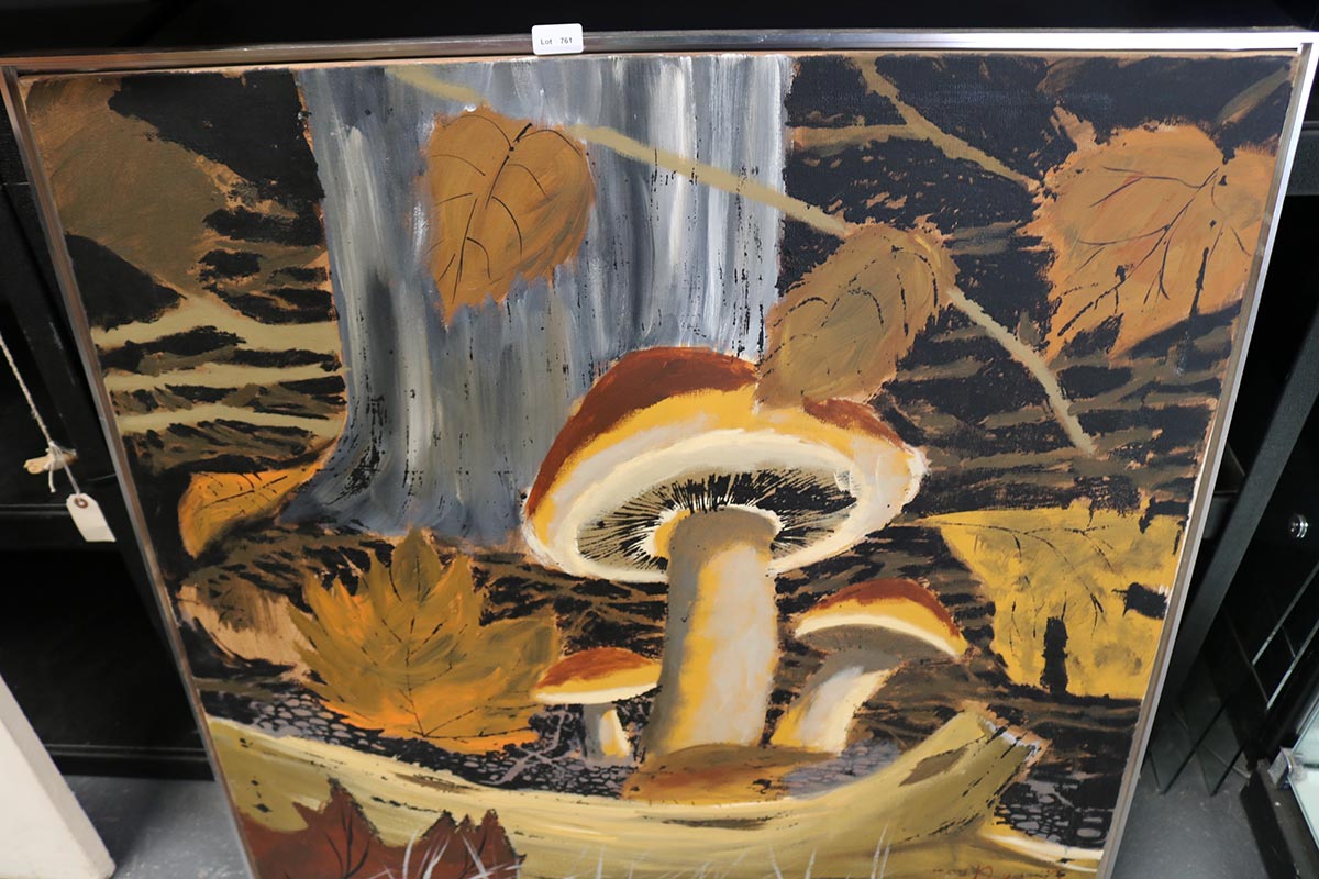 Lot 761 - Image 2
