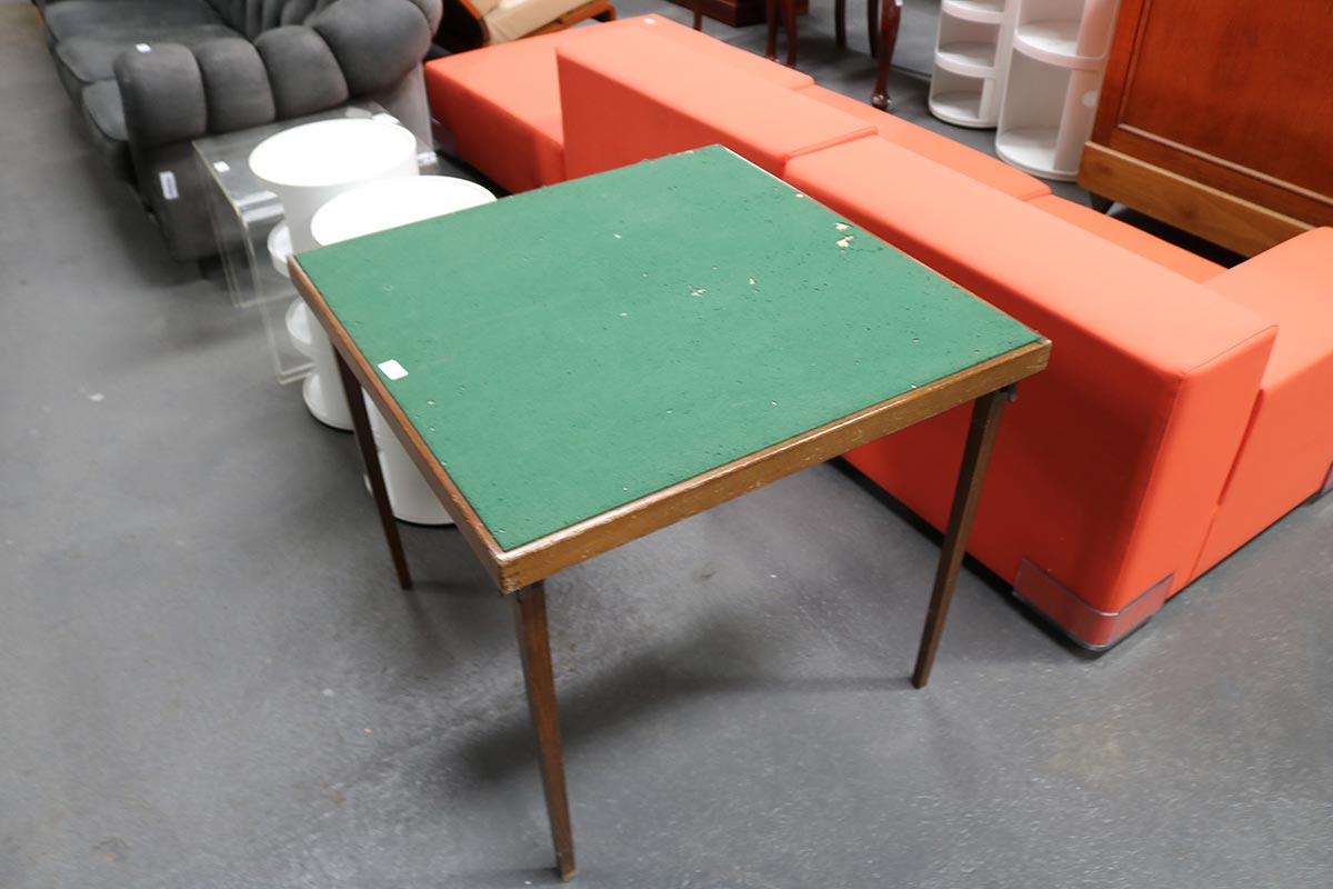 Lot 767 - Image 2