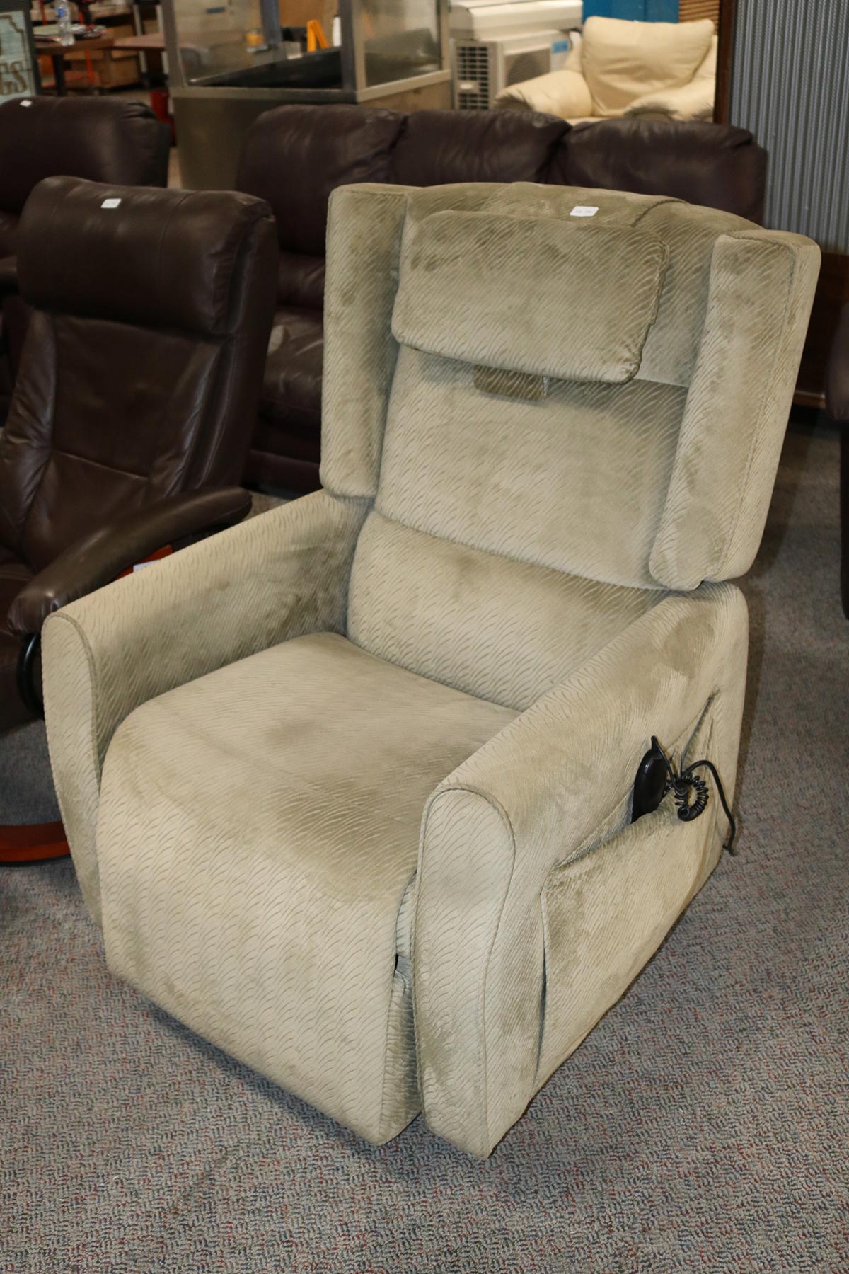 Lot 773 - Image 2