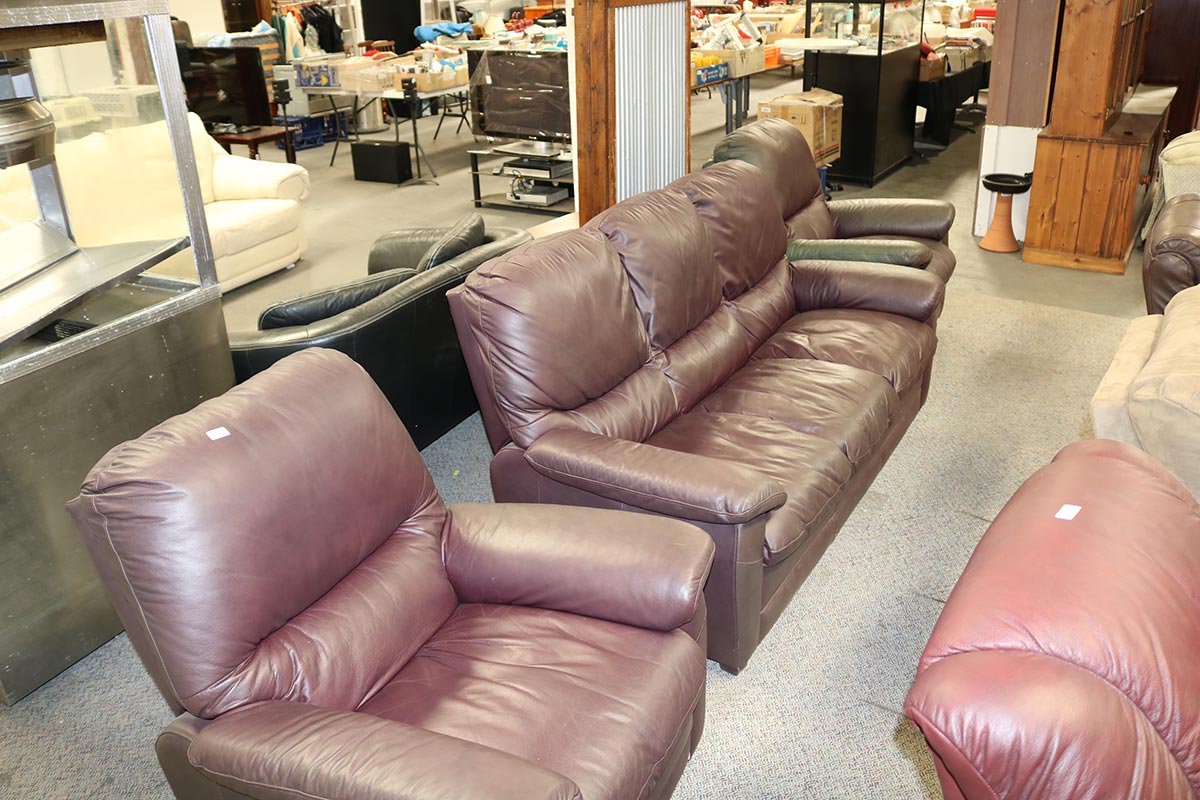 Lot 777 - Image 2