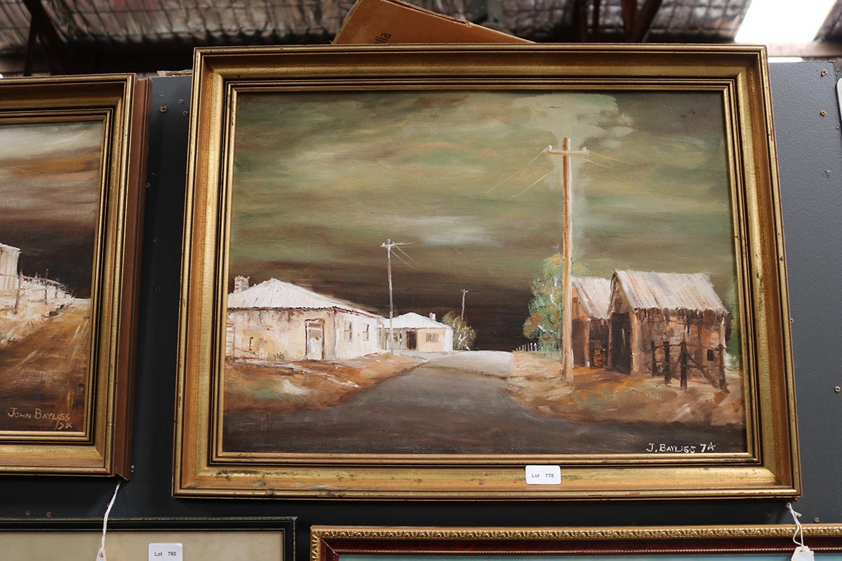 Lot 778 - Image 2