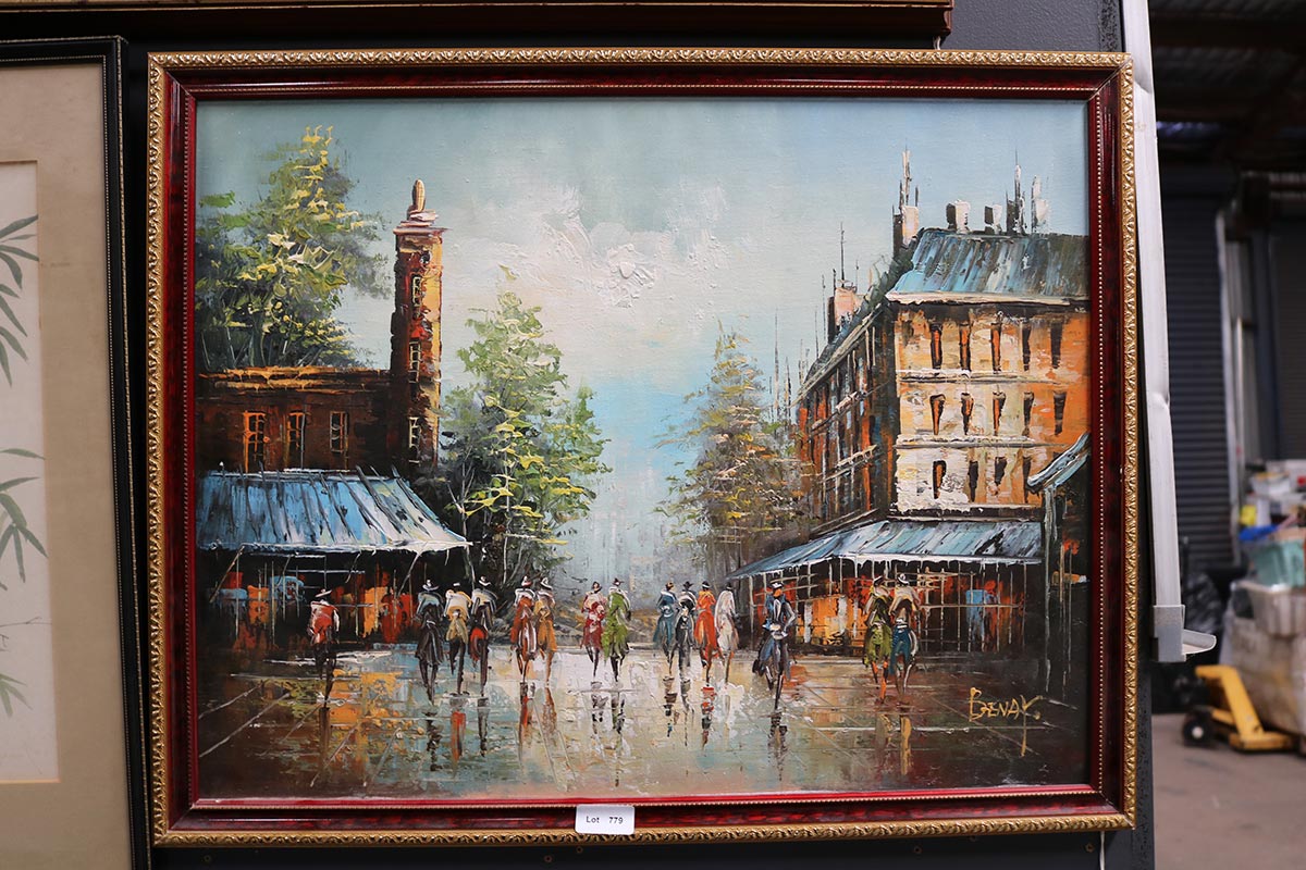 Lot 779 - Image 2