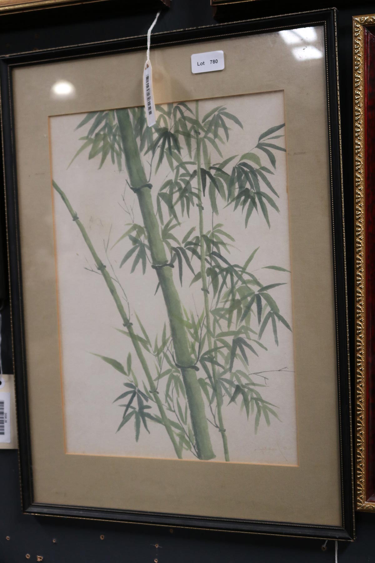 Lot 780 - Image 2