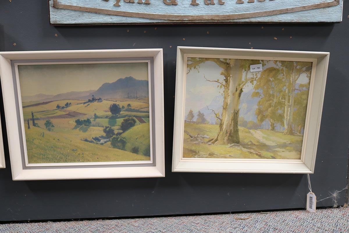 Lot 782 - Image 2