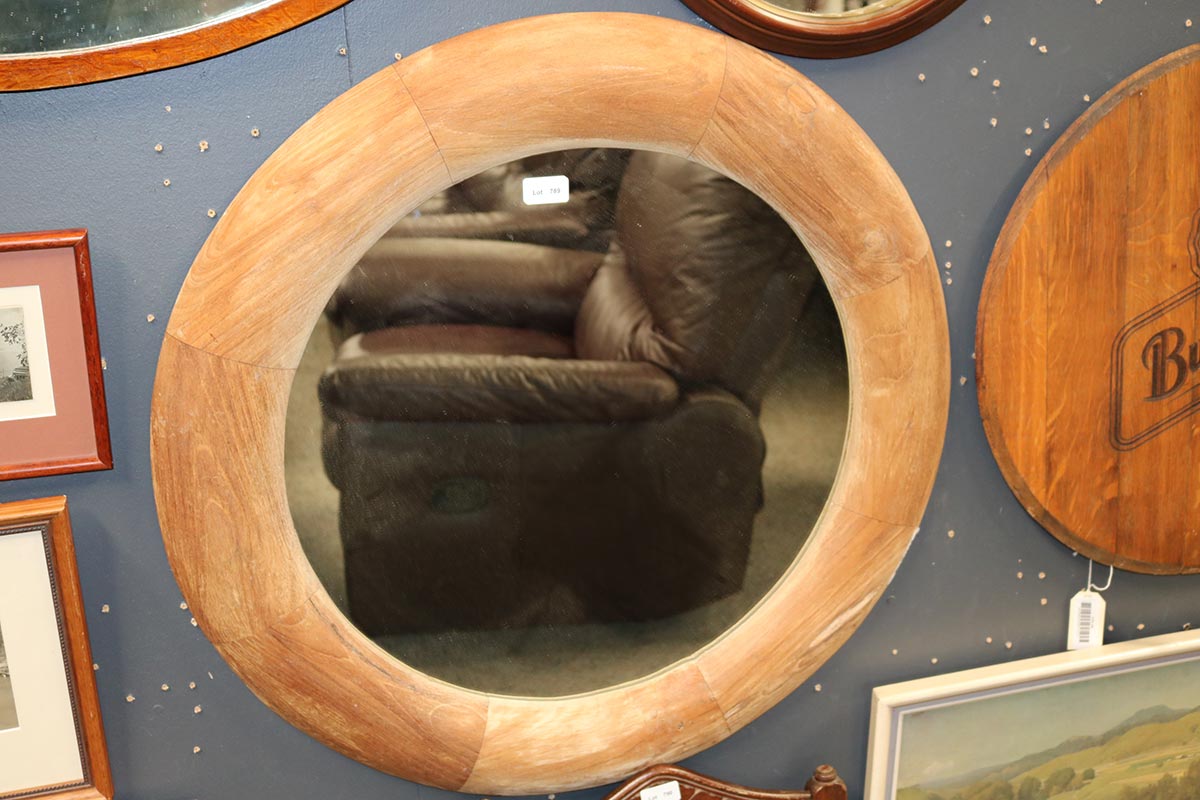 Lot 789 - Image 2