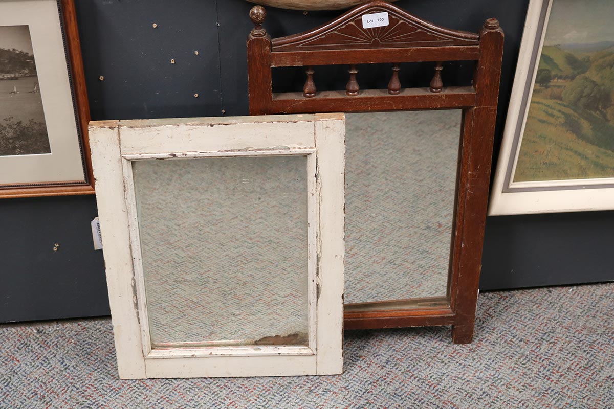 Lot 790 - Image 2