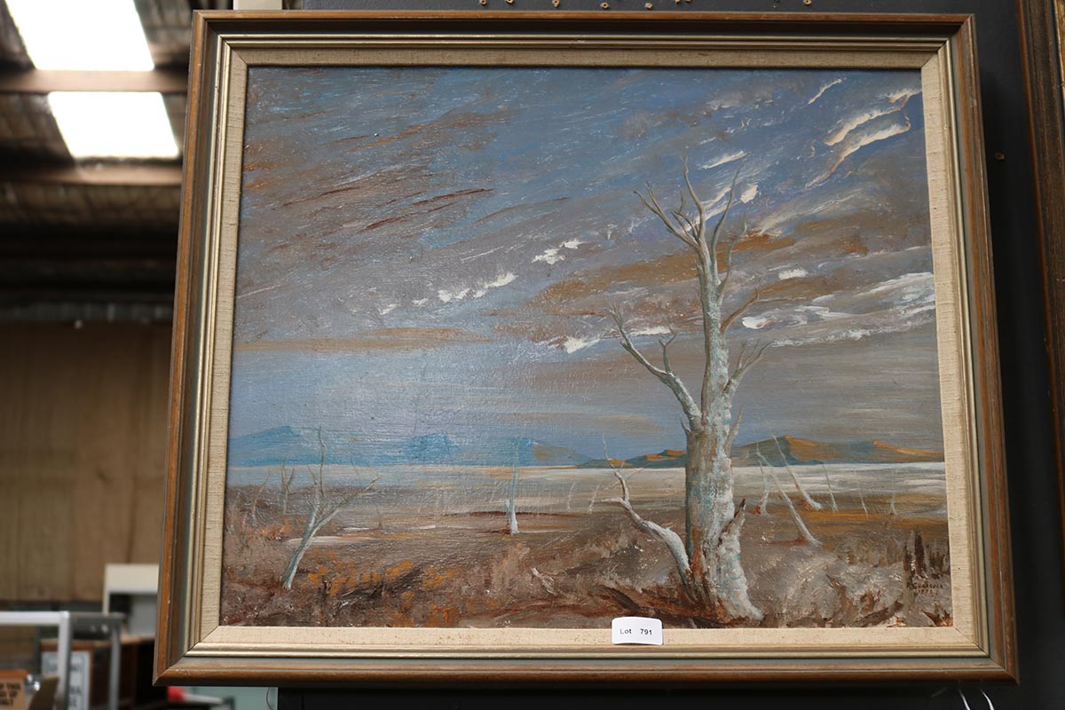 Lot 791 - Image 2