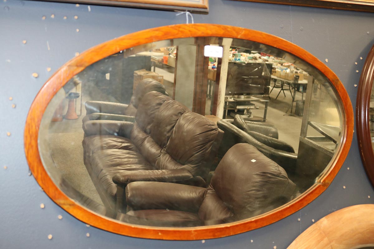 Lot 792 - Image 2