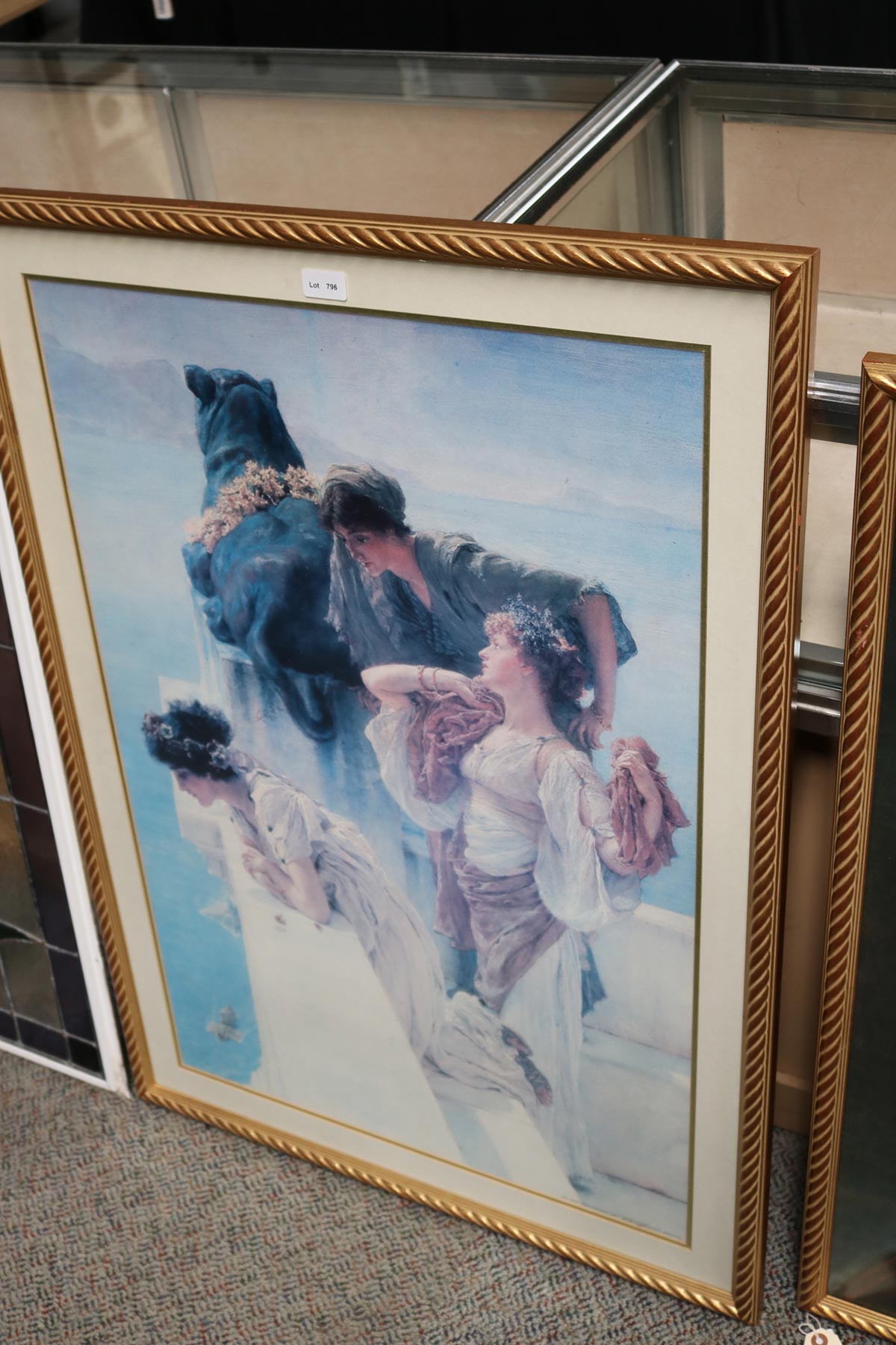 Lot 796 - Image 2
