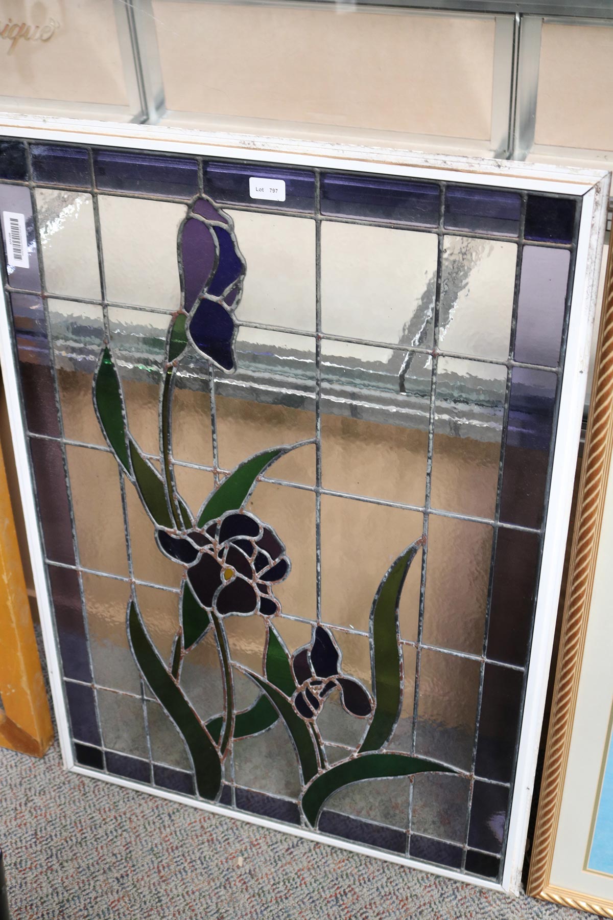 Lot 797 - Image 2