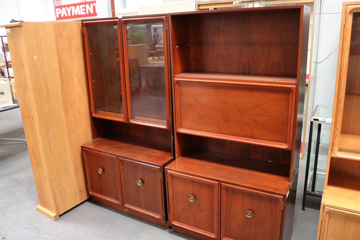 Lot 801 - Image 2