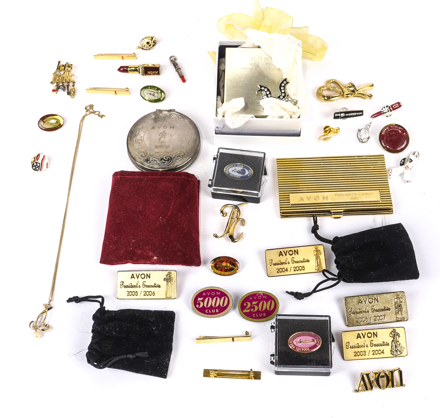 Lot 185 - Image 2