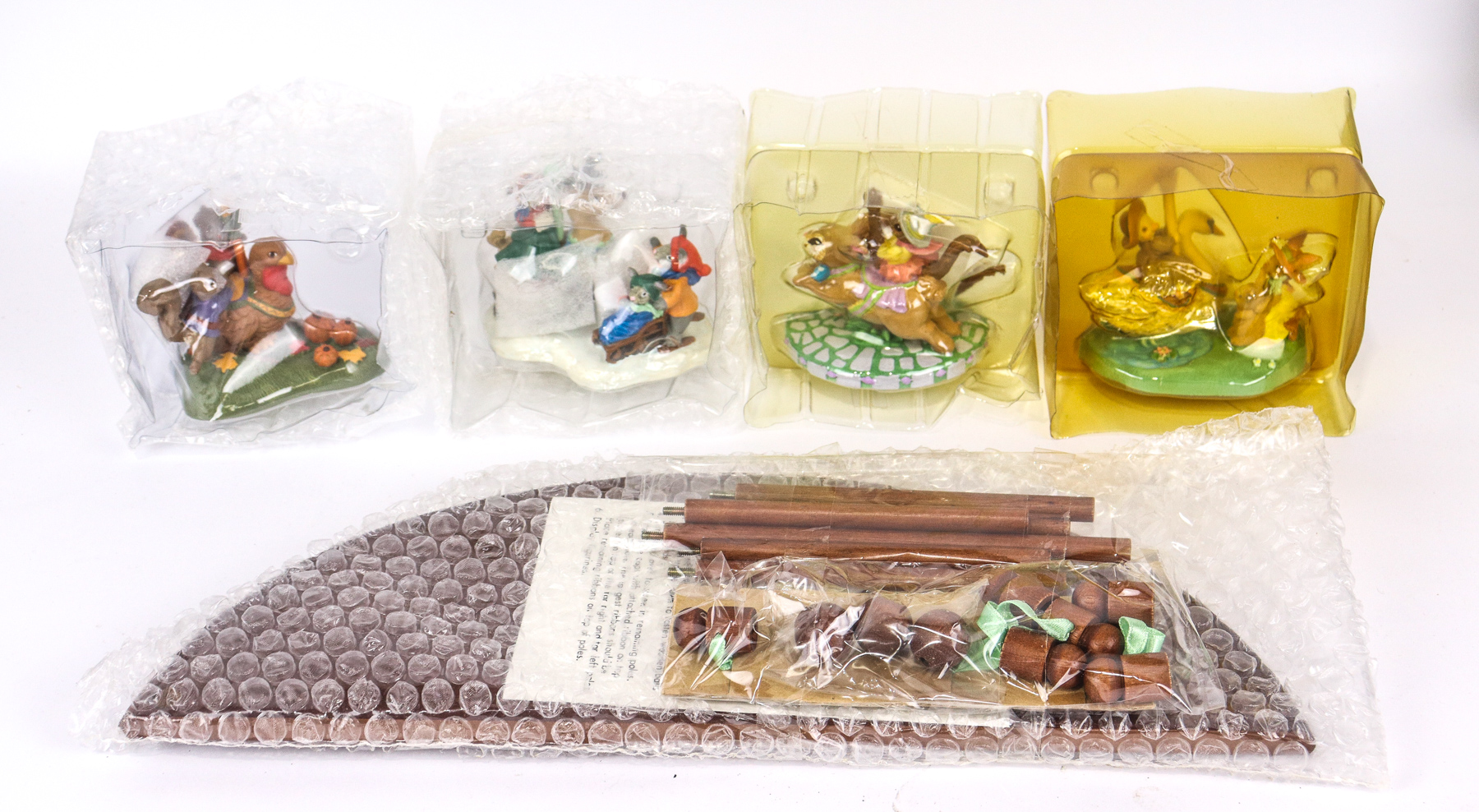 Lot 81 - Image 2