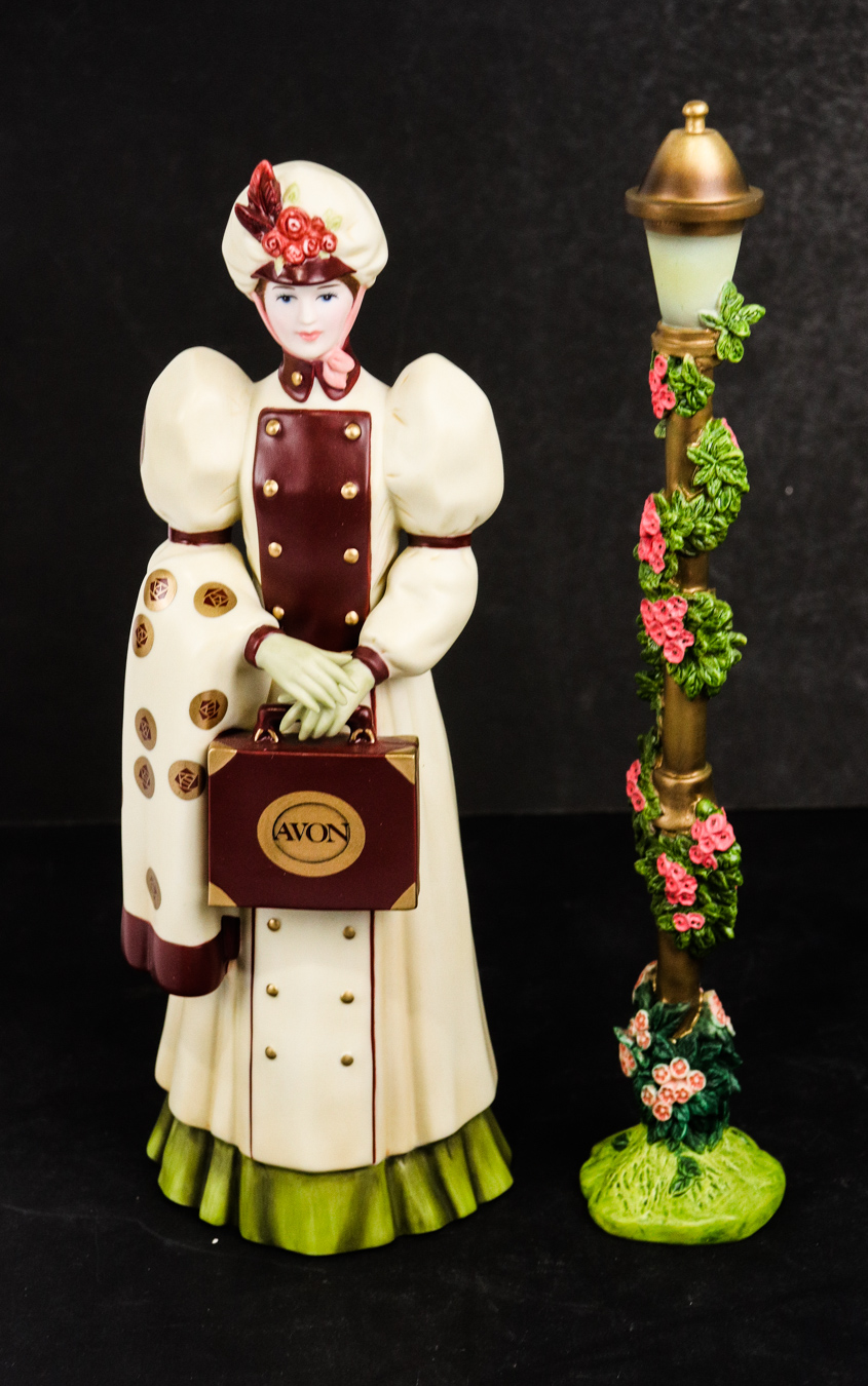 Lot 109 - Image 2