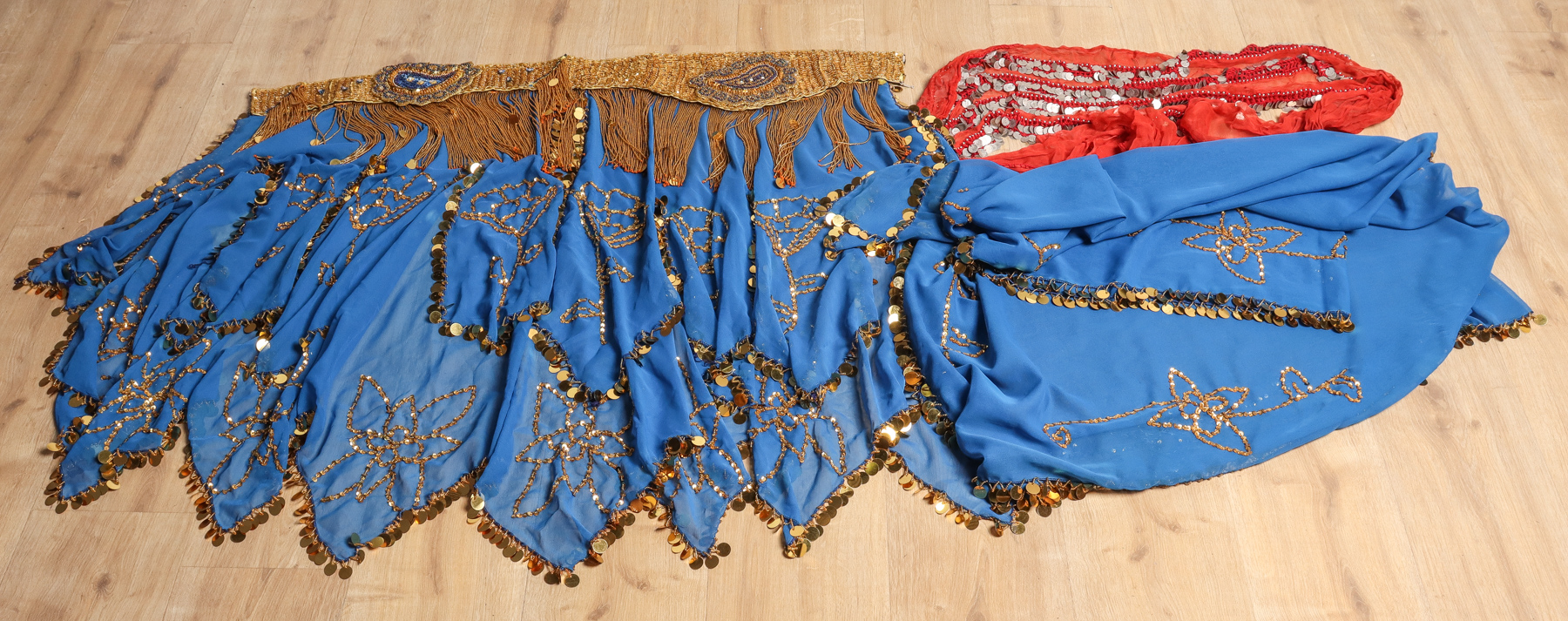 Lot 214 - Image 2