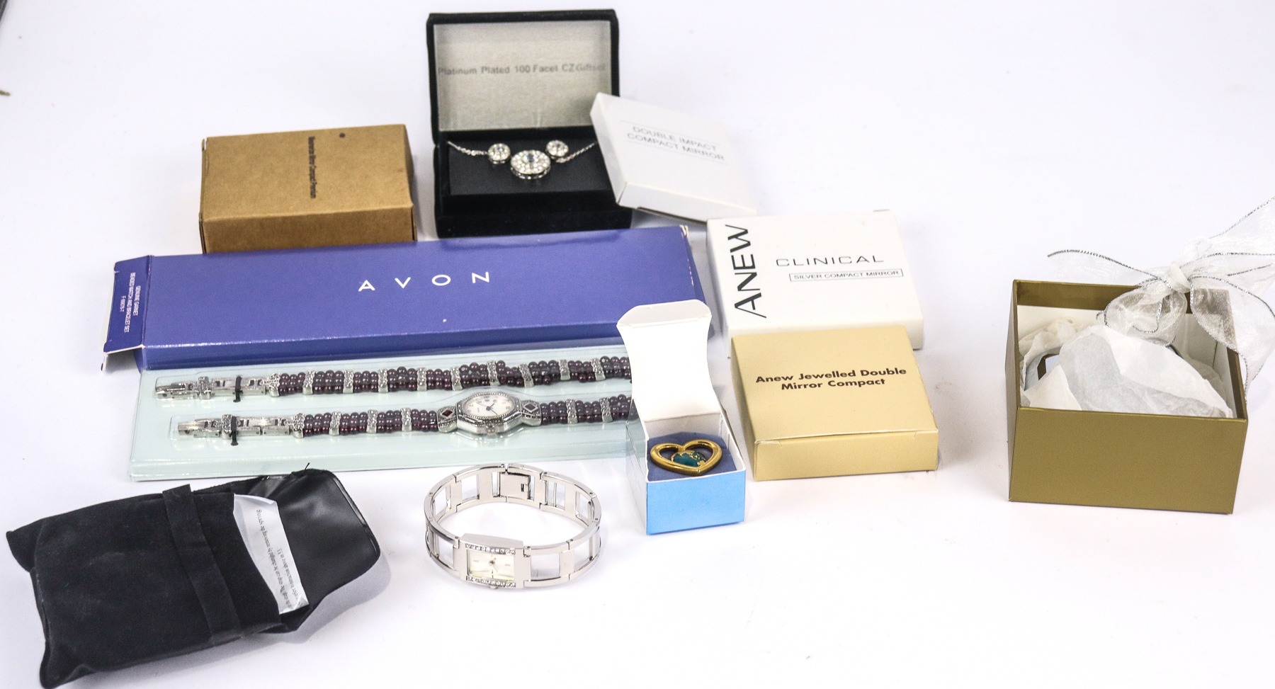 Lot 165 - Image 2