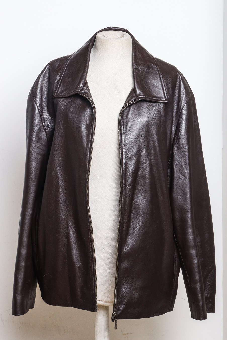 Lot 285 - Image 2