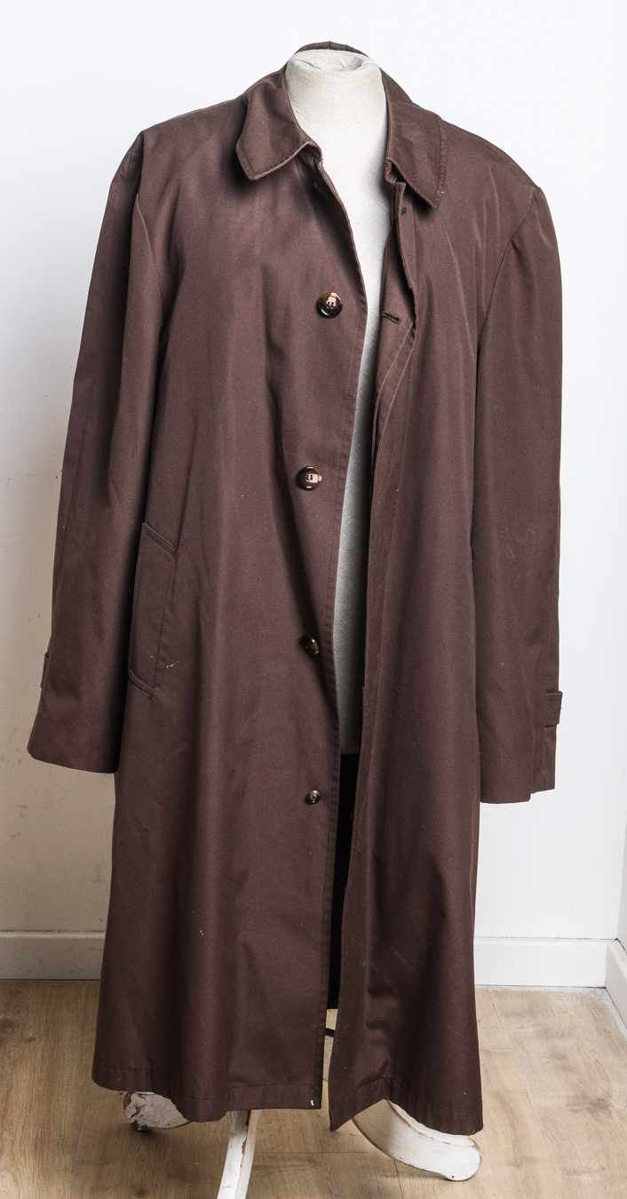 Lot 286 - Image 2