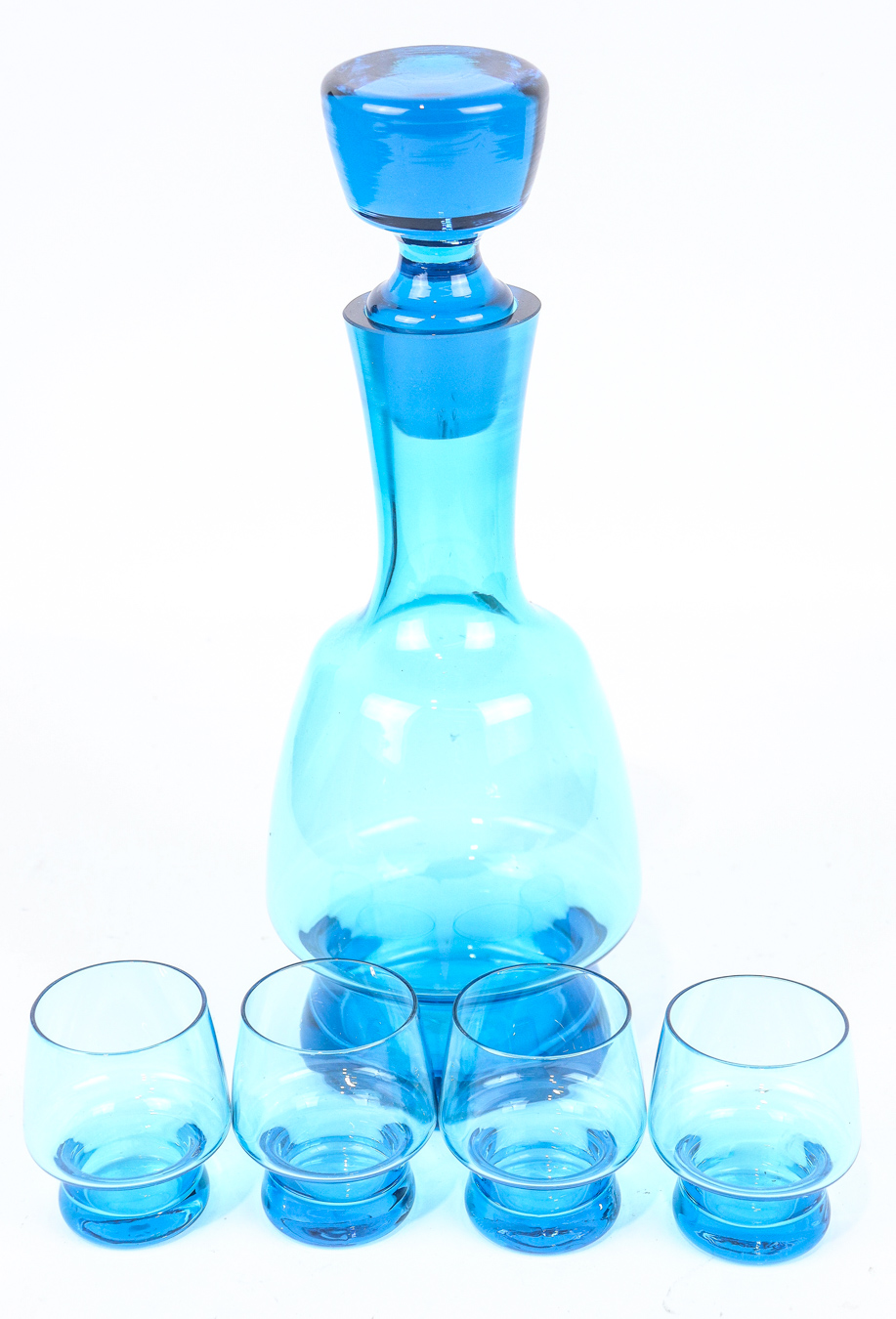 Lot 51 - Image 2