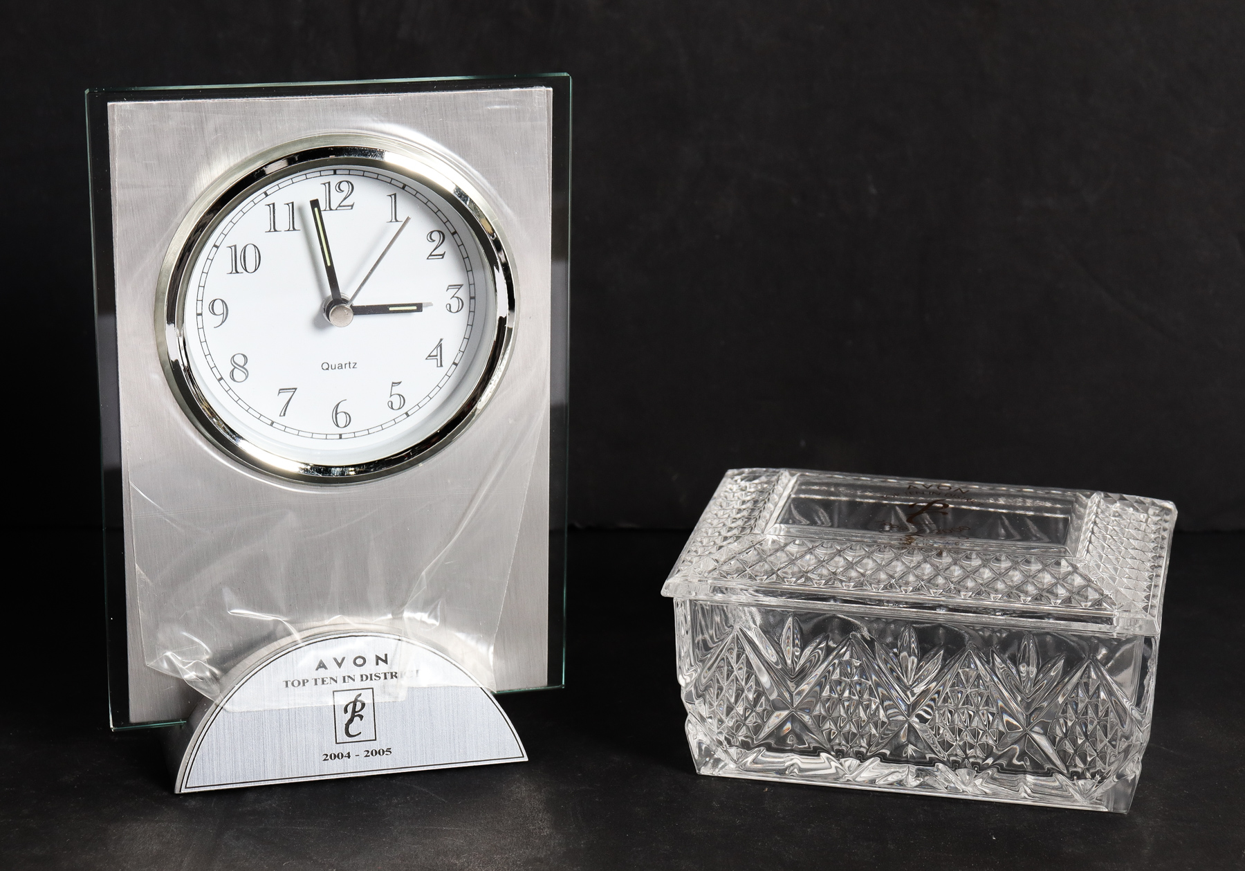 Lot 131 - Image 2